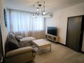 2-комнатная квартира · 90 м² · 7/11 этаж, мкр Новый Город, Алиханова 37/4 за 400 000 ₸ в Караганде, Казыбек би р-н — фото 4