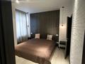 2-комнатная квартира · 90 м² · 7/11 этаж, мкр Новый Город, Алиханова 37/4 за 400 000 ₸ в Караганде, Казыбек би р-н — фото 5