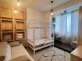2-комнатная квартира · 90 м² · 7/11 этаж, мкр Новый Город, Алиханова 37/4 за 400 000 ₸ в Караганде, Казыбек би р-н — фото 6