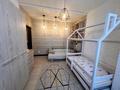 2-комнатная квартира · 90 м² · 7/11 этаж, мкр Новый Город, Алиханова 37/4 за 400 000 ₸ в Караганде, Казыбек би р-н — фото 7