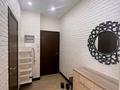 2-комнатная квартира · 90 м² · 7/11 этаж, мкр Новый Город, Алиханова 37/4 за 400 000 ₸ в Караганде, Казыбек би р-н — фото 8