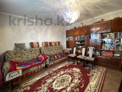 3-бөлмелі пәтер · 62.4 м² · 7/9 қабат, Восток-3 ш/а. 16, бағасы: 18.5 млн ₸ в Караганде, Алихана Бокейханова р-н