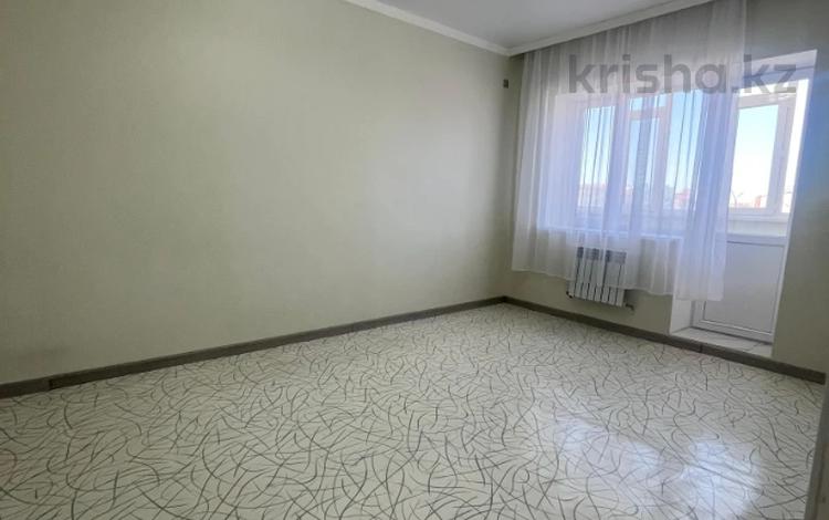 2-комнатная квартира · 69.3 м² · 3/5 этаж, мкр. Алтын орда, Саздинское лесничество 228л за 24.5 млн ₸ в Актобе — фото 2