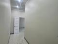 2-комнатная квартира · 69.3 м² · 3/5 этаж, мкр. Алтын орда, Саздинское лесничество 228л за 24.5 млн ₸ в Актобе — фото 14
