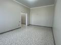 2-комнатная квартира · 69.3 м² · 3/5 этаж, мкр. Алтын орда, Саздинское лесничество 228л за 24.5 млн ₸ в Актобе — фото 2