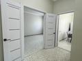 2-комнатная квартира · 69.3 м² · 3/5 этаж, мкр. Алтын орда, Саздинское лесничество 228л за 24.5 млн ₸ в Актобе — фото 7