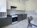 2-комнатная квартира · 69.3 м² · 3/5 этаж, мкр. Алтын орда, Саздинское лесничество 228л за 24.5 млн ₸ в Актобе — фото 9