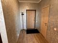 1-комнатная квартира · 44 м² · 8/9 этаж, 1-й микрорайон, Толстого 25 — Каирбекова за 14 000 〒 в Костанае — фото 3