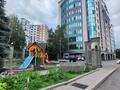 Офисы, образование, развлечения, кабинеты и рабочие места, студии · 51 м² за 540 000 ₸ в Алматы, Бостандыкский р-н — фото 22