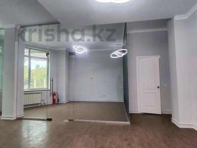 Офисы, образование, развлечения, кабинеты и рабочие места, студии · 51 м² за 540 000 ₸ в Алматы, Бостандыкский р-н
