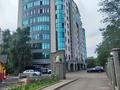 Офисы, образование, развлечения, кабинеты и рабочие места, студии · 51 м² за 540 000 ₸ в Алматы, Бостандыкский р-н — фото 20