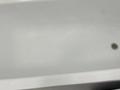 1-бөлмелі пәтер, 32 м², 4/4 қабат, мкр Коктем-1 9 — Климента Тимирязева Шашкина, бағасы: 26 млн 〒 в Алматы, Бостандыкский р-н — фото 8
