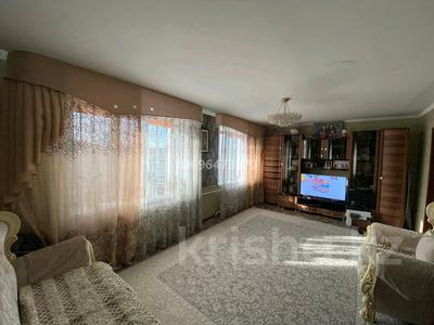 2-комнатная квартира · 65 м² · 10/10 этаж, Бекхожина 7 — Усольский мкр. за 180 000 〒 в Павлодаре