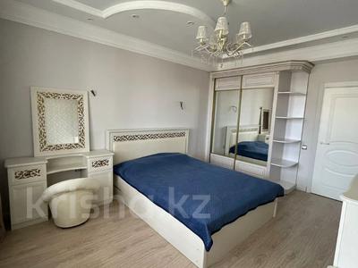 3-комнатная квартира, 84 м², 7/10 этаж, казыбек би за 44 млн 〒 в Усть-Каменогорске