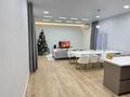 Жеке үй · 4 бөлме · 187 м² · 5 сот., Копеева 9 — БАК (2 мост), бағасы: 90 млн ₸ в Туздыбастау (Калинино) — фото 11
