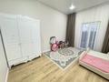 Жеке үй · 4 бөлме · 187 м² · 5 сот., Копеева 9 — БАК (2 мост), бағасы: 90 млн ₸ в Туздыбастау (Калинино) — фото 17