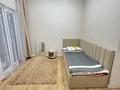 Жеке үй · 4 бөлме · 187 м² · 5 сот., Копеева 9 — БАК (2 мост), бағасы: 90 млн ₸ в Туздыбастау (Калинино) — фото 19