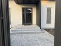 Жеке үй · 4 бөлме · 187 м² · 5 сот., Копеева 9 — БАК (2 мост), бағасы: 90 млн ₸ в Туздыбастау (Калинино) — фото 4