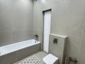 Жеке үй · 4 бөлме · 187 м² · 5 сот., Копеева 9 — БАК (2 мост), бағасы: 90 млн ₸ в Туздыбастау (Калинино) — фото 25