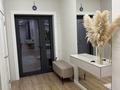 Жеке үй · 4 бөлме · 187 м² · 5 сот., Копеева 9 — БАК (2 мост), бағасы: 90 млн ₸ в Туздыбастау (Калинино) — фото 2