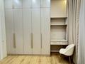 Жеке үй · 4 бөлме · 187 м² · 5 сот., Копеева 9 — БАК (2 мост), бағасы: 90 млн ₸ в Туздыбастау (Калинино) — фото 18