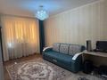 2-комнатная квартира · 45 м² · 2/5 этаж, И.Ларина за 14 млн ₸ в Уральске
