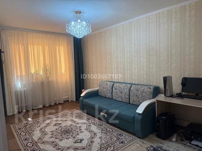 2-комнатная квартира · 45 м² · 2/5 этаж, И.Ларина за 14 млн ₸ в Уральске