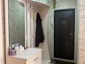 2-комнатная квартира · 45 м² · 2/5 этаж, И.Ларина за 14 млн ₸ в Уральске — фото 8