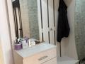 2-комнатная квартира · 45 м² · 2/5 этаж, И.Ларина за 14 млн ₸ в Уральске — фото 9
