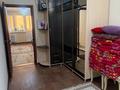 2-комнатная квартира · 45 м² · 2/5 этаж, И.Ларина за 14 млн ₸ в Уральске — фото 4