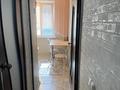 2-комнатная квартира · 45 м² · 2/5 этаж, И.Ларина за 14 млн ₸ в Уральске — фото 6