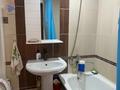 2-комнатная квартира · 45 м² · 2/5 этаж, И.Ларина за 14 млн ₸ в Уральске — фото 7