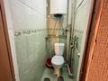 2-комнатная квартира · 50 м² · 5/5 этаж, Шугаева 155 за 14 млн ₸ в Семее — фото 17