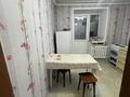 2-комнатная квартира · 50 м² · 5/5 этаж, Шугаева 155 за 14 млн ₸ в Семее — фото 3