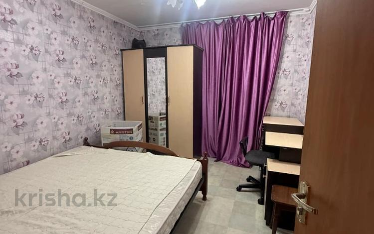 2-комнатная квартира · 50 м² · 5/5 этаж, Шугаева 155 за 14 млн ₸ в Семее — фото 19