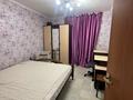 2-комнатная квартира · 50 м² · 5/5 этаж, Шугаева 155 за 14 млн ₸ в Семее — фото 2