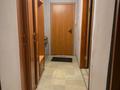 2-комнатная квартира · 50 м² · 5/5 этаж, Шугаева 155 за 14 млн ₸ в Семее — фото 6