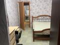 2-комнатная квартира · 50 м² · 5/5 этаж, Шугаева 155 за 14 млн ₸ в Семее — фото 7