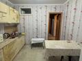 2-комнатная квартира · 50 м² · 5/5 этаж, Шугаева 155 за 14 млн ₸ в Семее — фото 8