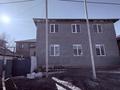 Жеке үй · 5 бөлме · 286 м² · , Проезд алгабас 6 — Возле ТЦ Анна, бағасы: 35 млн ₸ в Атырау, мкр Ак депо