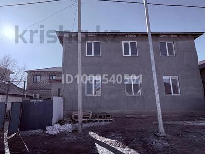 Жеке үй · 5 бөлме · 286 м² · , Проезд алгабас 6 — Возле ТЦ Анна, бағасы: 35 млн ₸ в Атырау, мкр Ак депо