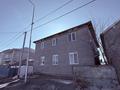 Жеке үй · 5 бөлме · 286 м² · , Проезд алгабас 6 — Возле ТЦ Анна, бағасы: 35 млн ₸ в Атырау, мкр Ак депо — фото 2