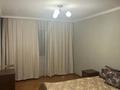 2-комнатная квартира · 42 м² · 3/4 этаж, мкр Самал, Сатпаева — Уалиханова за 46 млн ₸ в Алматы, Медеуский р-н — фото 2