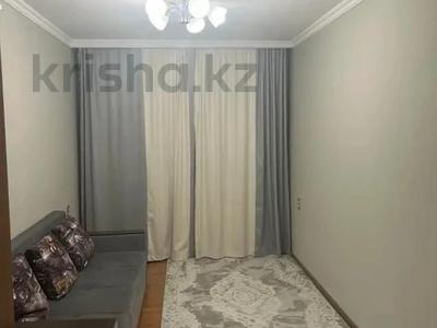 2-комнатная квартира · 42 м² · 3/4 этаж, мкр Самал, Сатпаева — Уалиханова за 46 млн ₸ в Алматы, Медеуский р-н