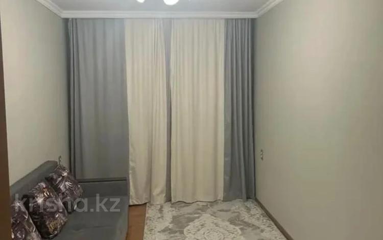 2-комнатная квартира · 42 м² · 3/4 этаж, мкр Самал, Сатпаева — Уалиханова за 46 млн ₸ в Алматы, Медеуский р-н — фото 6