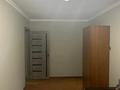 2-комнатная квартира · 42 м² · 3/4 этаж, мкр Самал, Сатпаева — Уалиханова за 46 млн ₸ в Алматы, Медеуский р-н — фото 6