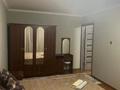 2-комнатная квартира · 42 м² · 3/4 этаж, мкр Самал, Сатпаева — Уалиханова за 46 млн ₸ в Алматы, Медеуский р-н — фото 8