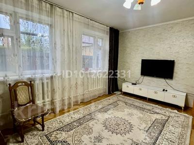Отдельный дом · 3 комнаты · 100 м² · 6 сот., Дулатова 22 за 37 млн ₸ в Семее