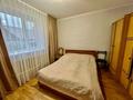 Отдельный дом · 3 комнаты · 100 м² · 6 сот., Дулатова 22 за 37 млн ₸ в Семее — фото 10