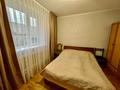 Отдельный дом · 3 комнаты · 100 м² · 6 сот., Дулатова 22 за 37 млн ₸ в Семее — фото 11